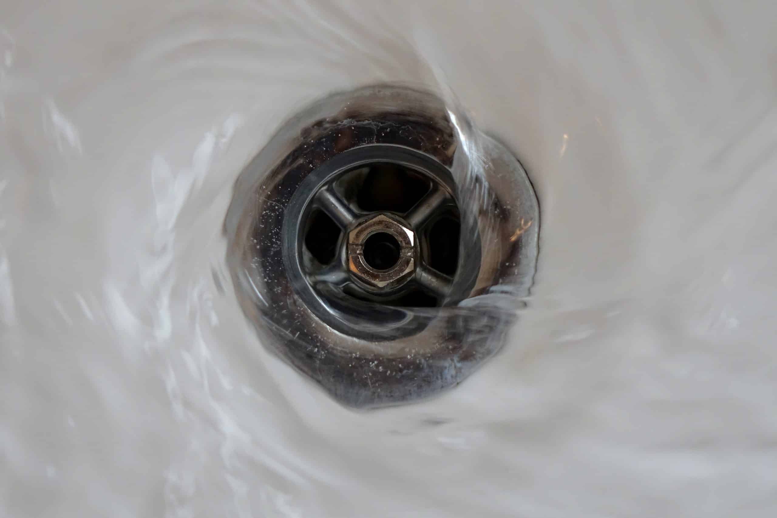 5 Signs Your St. George Home Needs Professional Drain Cleaning