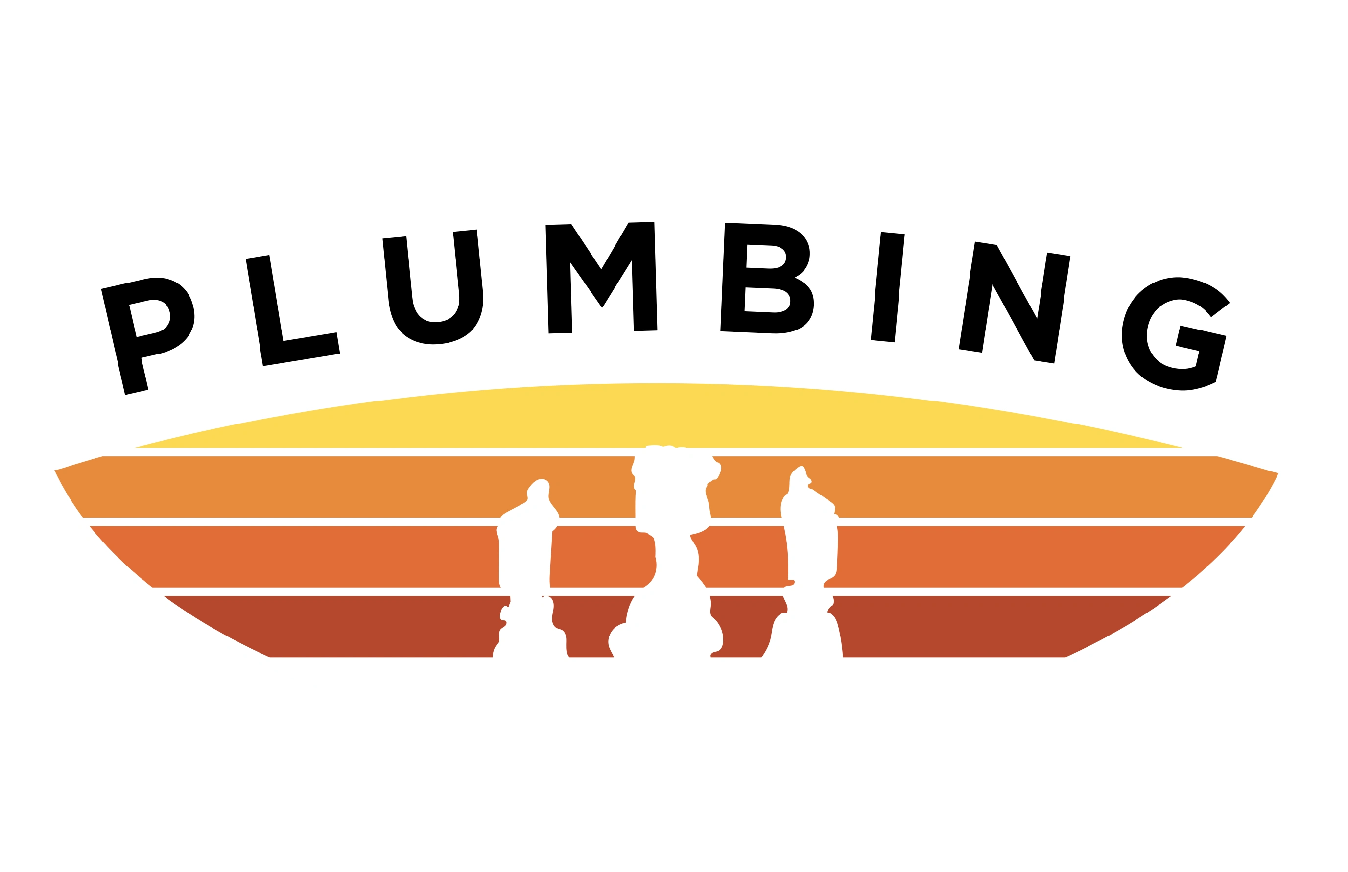 Red Rock Plumbing