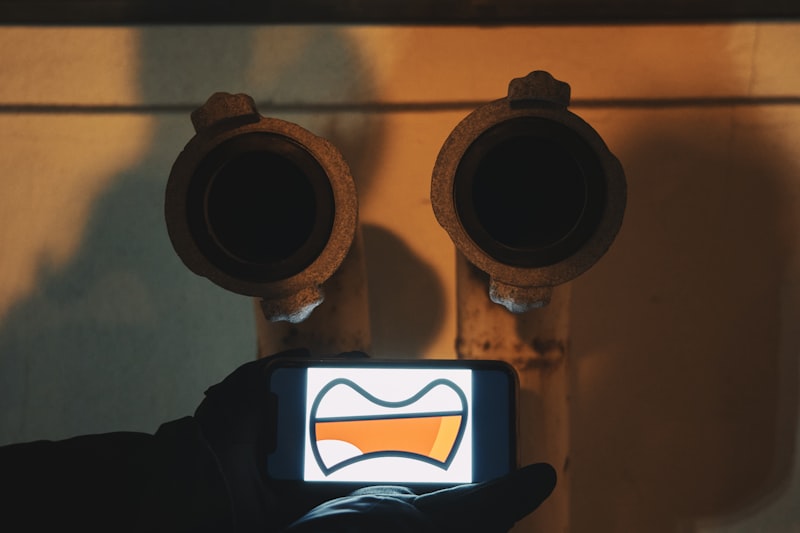 Signs You Need Emergency Plumbing in St. George