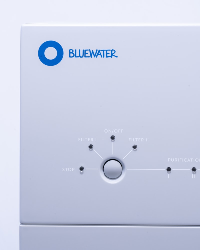 The Benefits of Tankless Water Heaters for St. George Homes