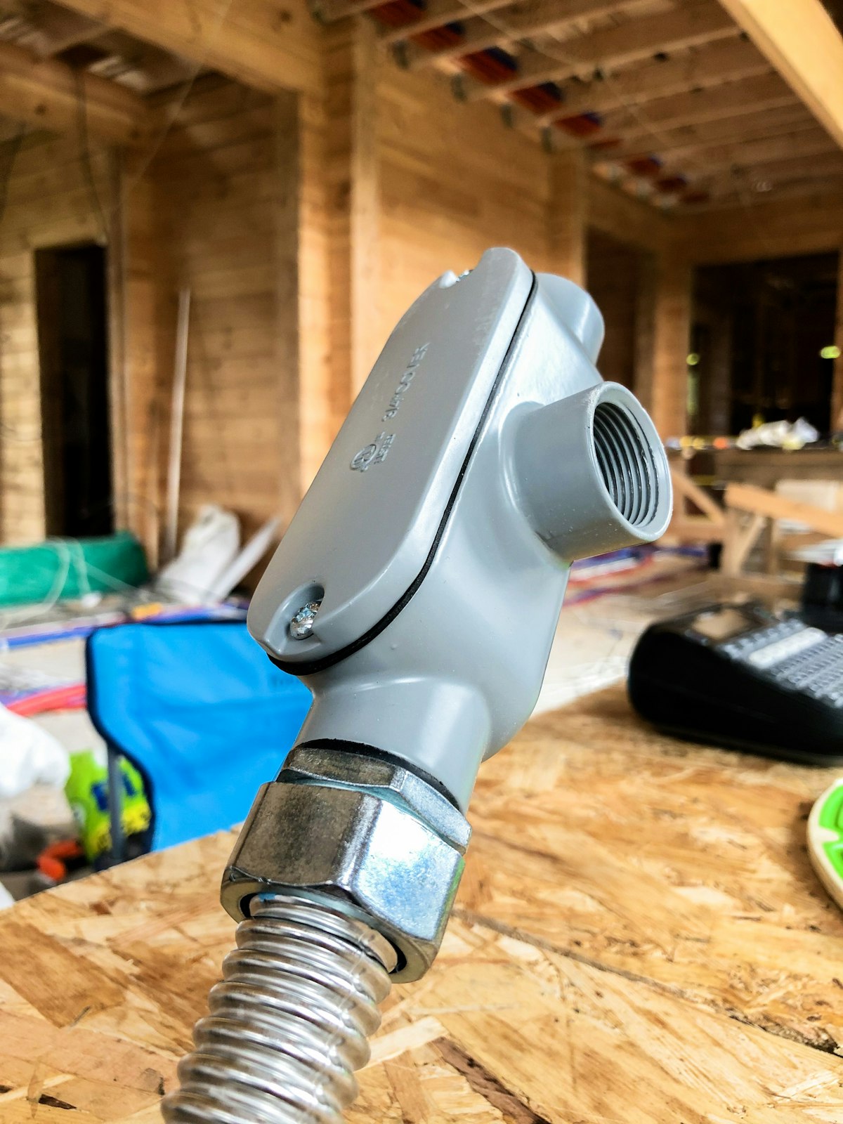 Repiping — Do You Need to Repipe Your Home?