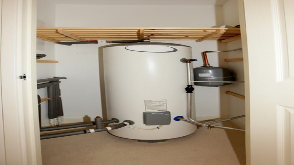 Water Heater Pilot Light Keeps Going Out in Bloomington: Thermocouples, Drafts and Gas Supply