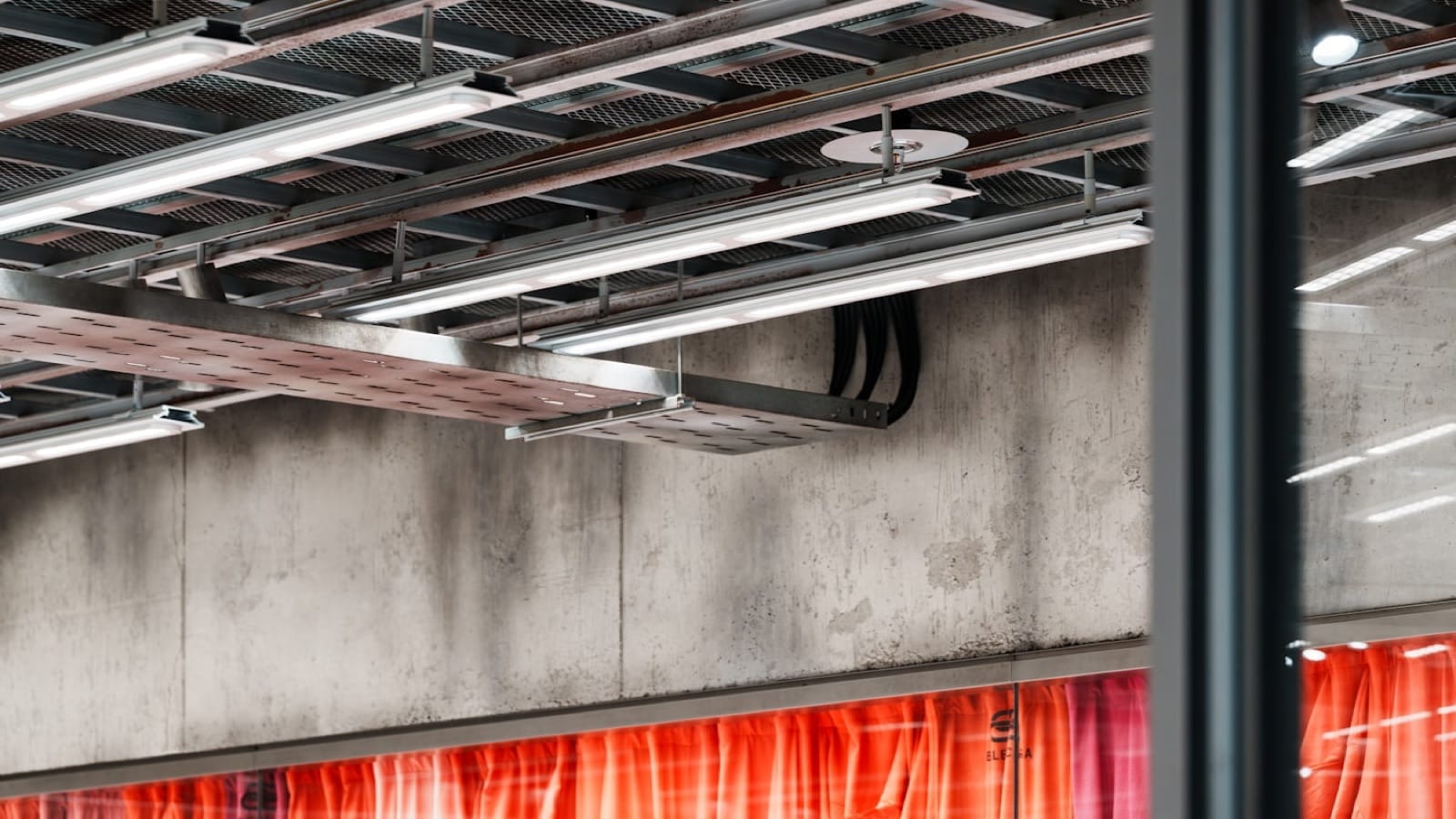 Commercial Plumbing