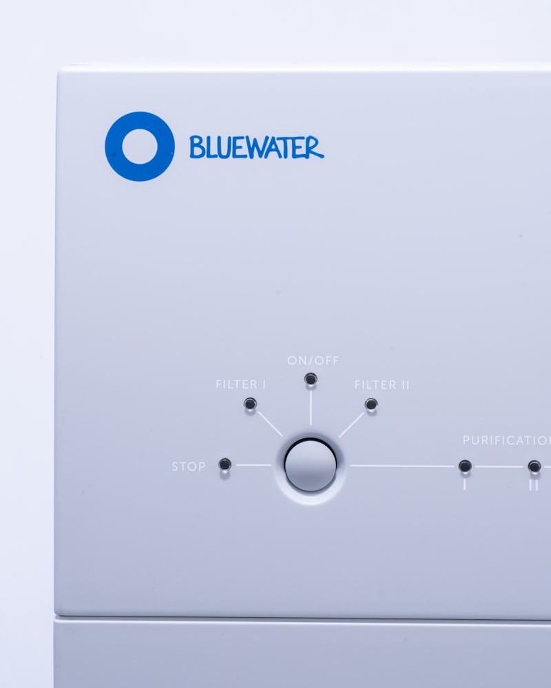 Tankless Water Heaters